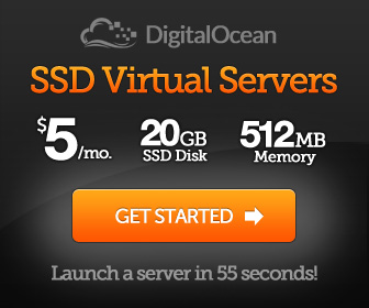 ssd-virtual-servers-336x280